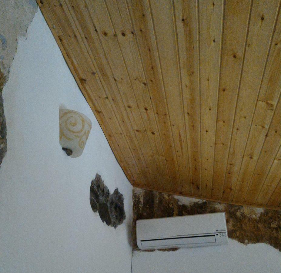 Ferienhaus Botta